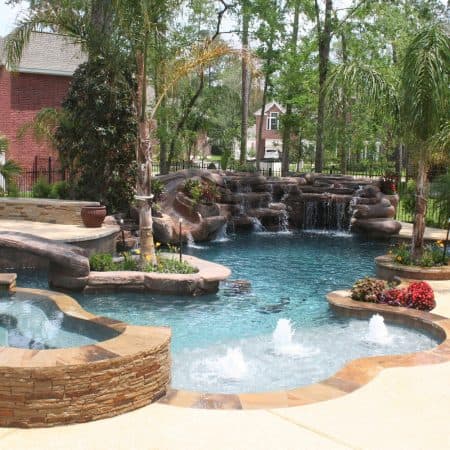 20080501 062 - omega custom pools