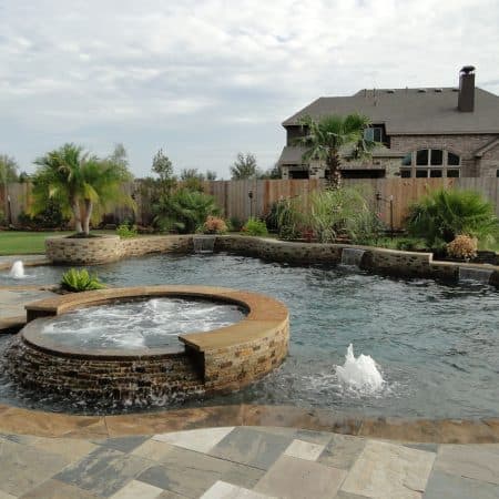 20100921 083 - omega custom pools