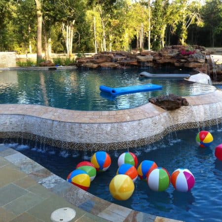 20120530 033 - omega custom pools