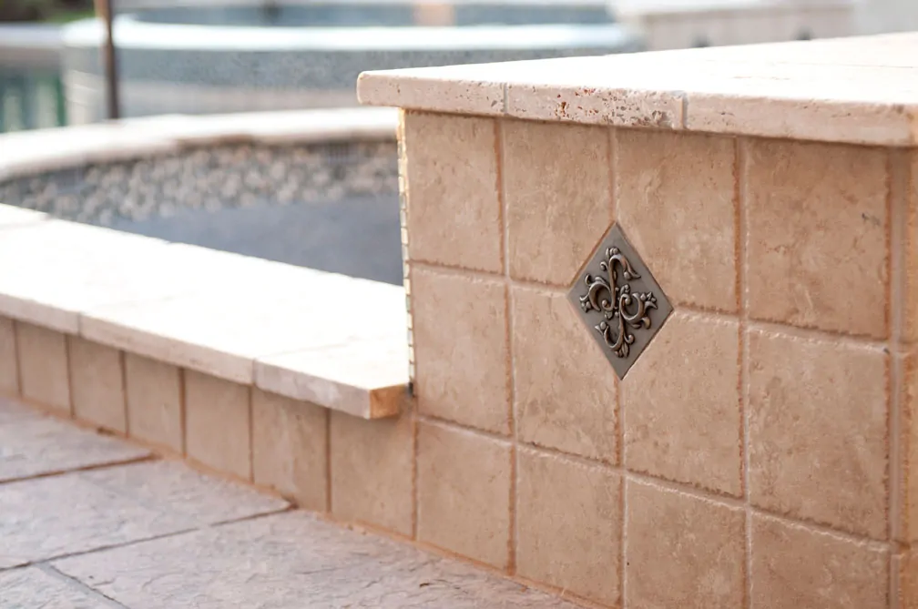 Cinco Ranch TX Swimming Pool Designers