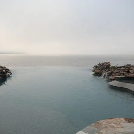 BB (7) - omega custom pools
