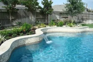 Pool Builders Near Me Fulshear Texas 1 Pool Builders Near Me Fulshear Texas