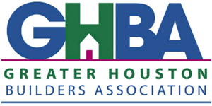 GHBA-Logo - omega custom pools