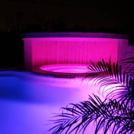 Home Page Circle 1 - omega custom pools