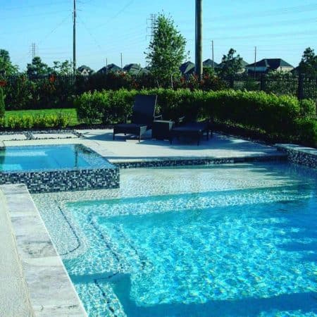 Home Page Circle 3 - omega custom pools