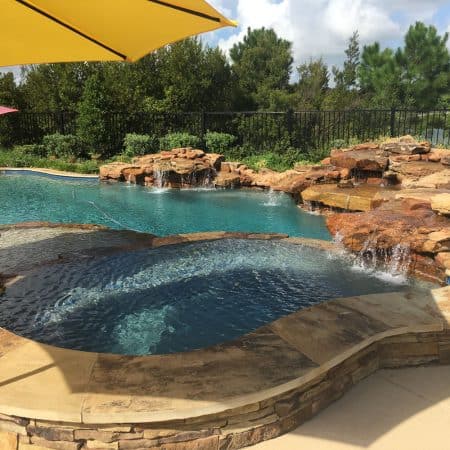 IMG_0212 - omega custom pools