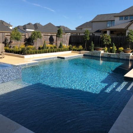 IMG_0657 - omega custom pools