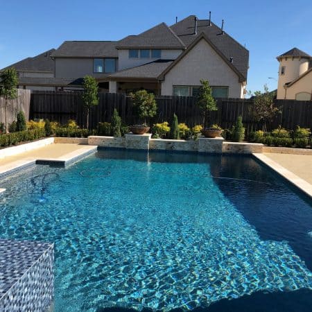 IMG_0663 - omega custom pools