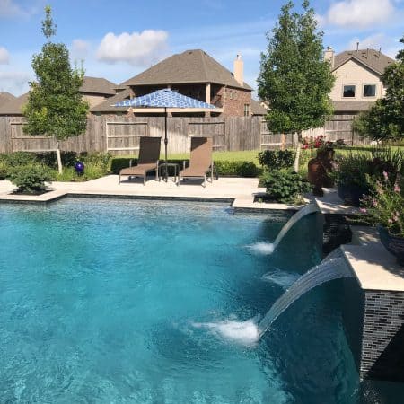 IMG_1146 - omega custom pools
