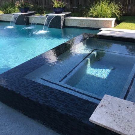 IMG_1148 - omega custom pools