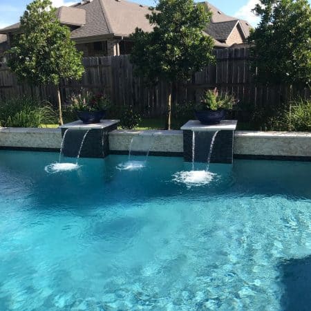 IMG_1152 - omega custom pools