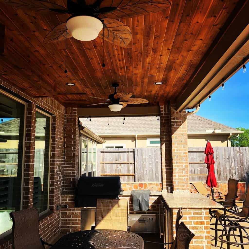 IMG_5982 - omega custom pools