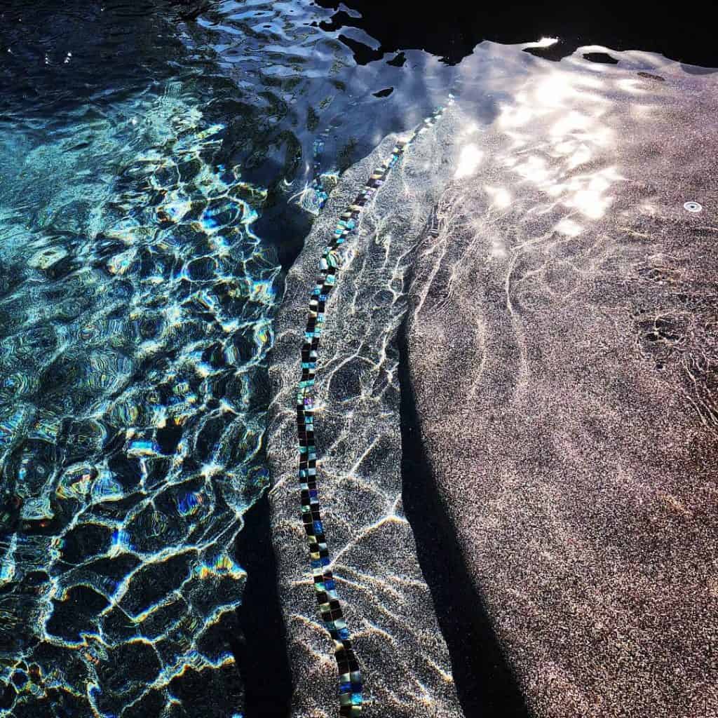 IMG_5984 - omega custom pools