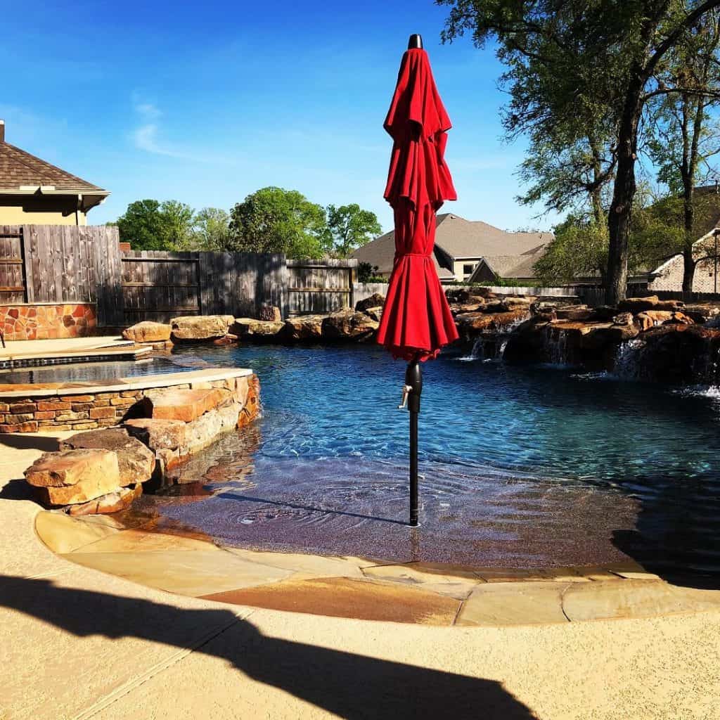 IMG_5985 - omega custom pools