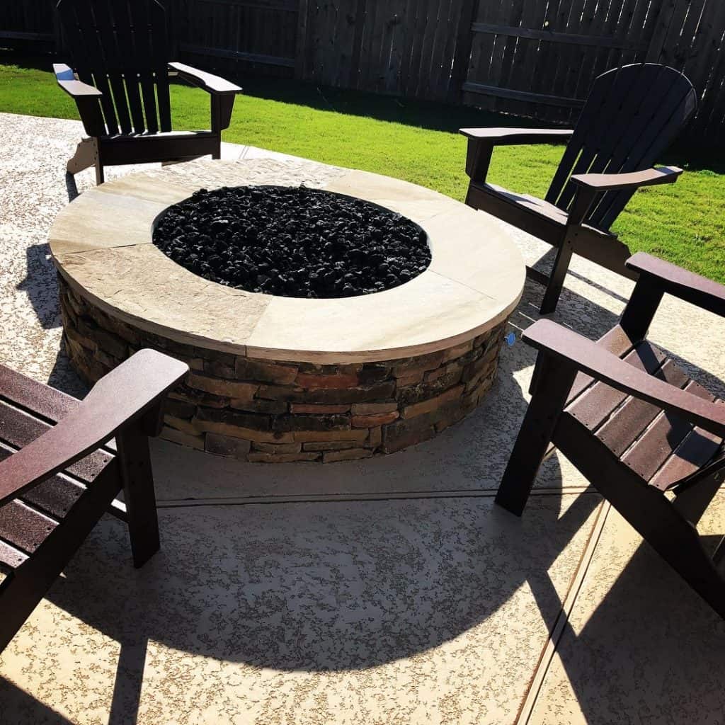 IMG_5986 - omega custom pools