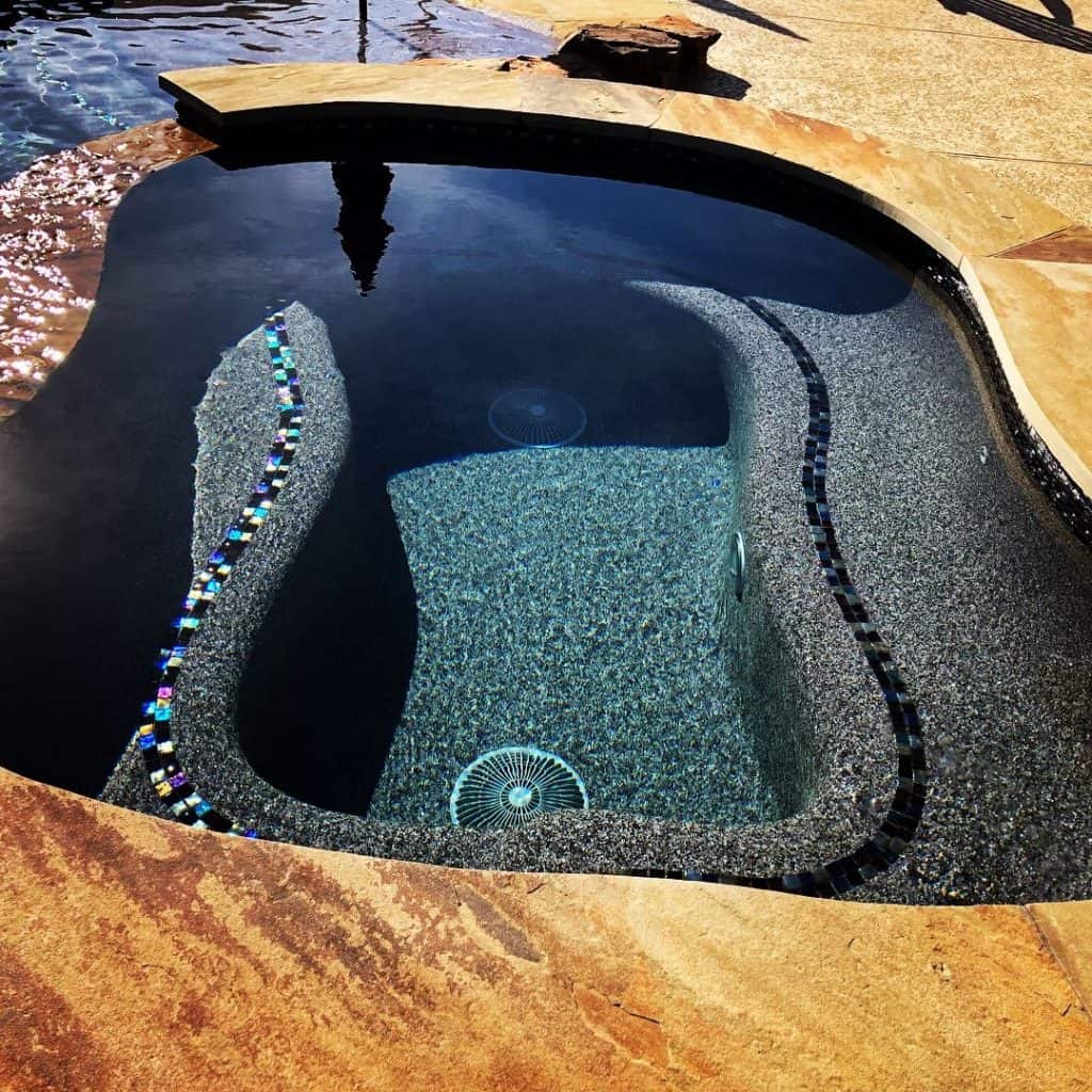 IMG_5987 - omega custom pools