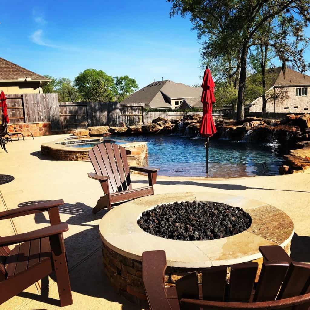 IMG_5988 - omega custom pools