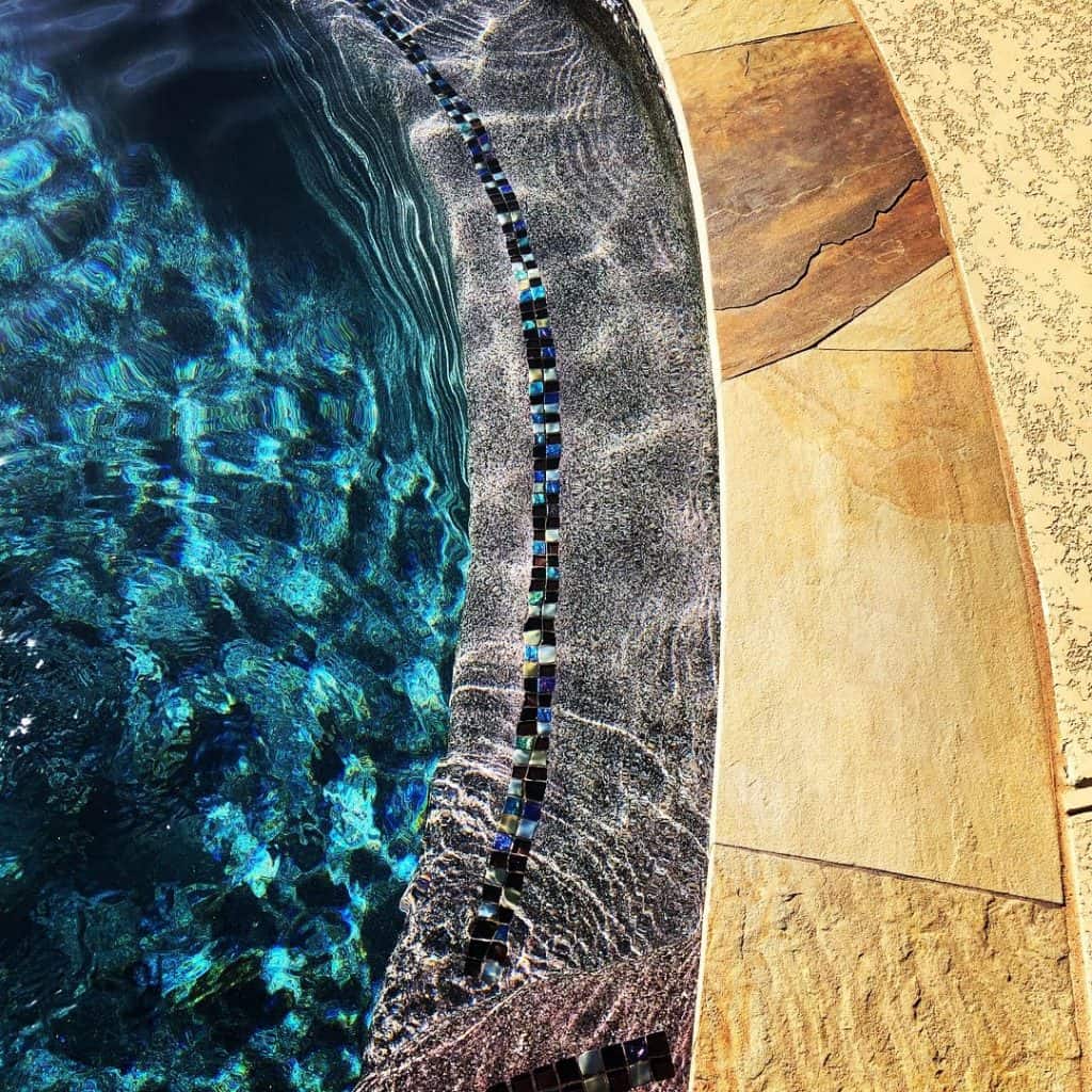 IMG_5989 - omega custom pools