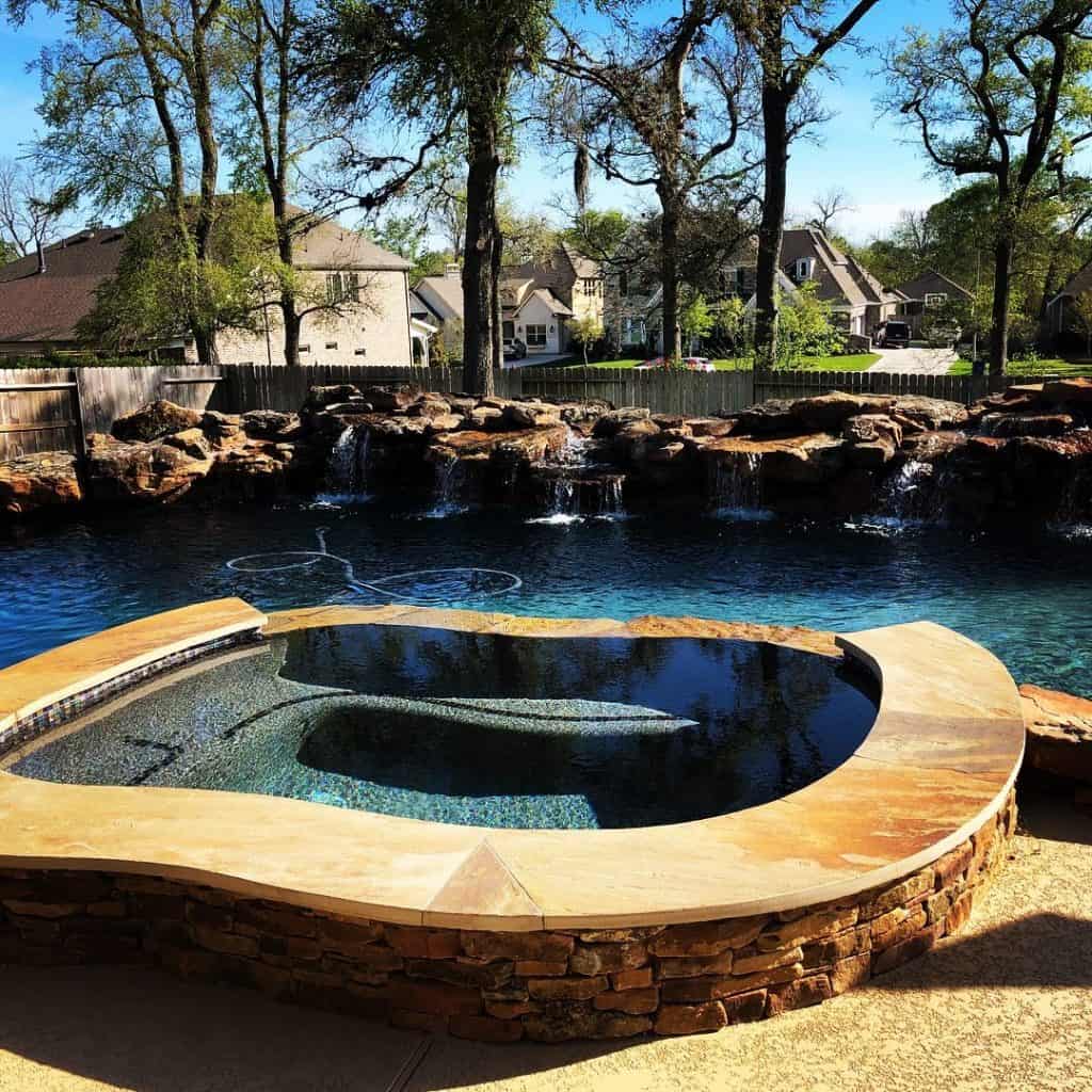 IMG_5990 - omega custom pools