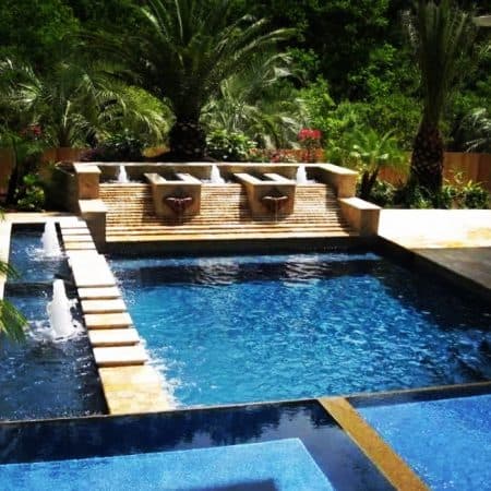 IMG_6584 - omega custom pools
