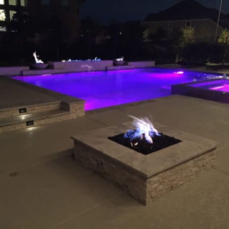 IMG_6674 - omega custom pools