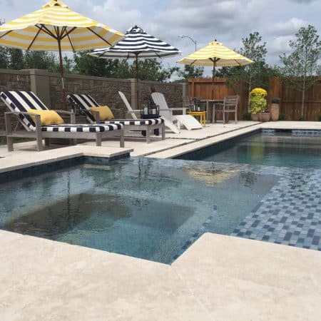 IMG_8764 - omega custom pools