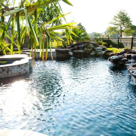 PLC_9485 - omega custom pools