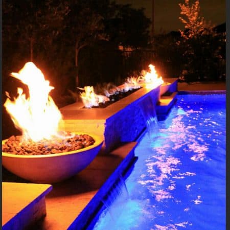 Screenshot95SmartSelect952016-11-03-20-33-00 - omega custom pools