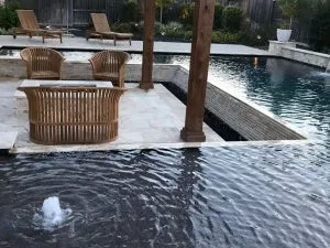 Custom Pools Bridgeland TX 1 Custom Pools Bridgeland TX