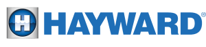 hayward - omega custom pools