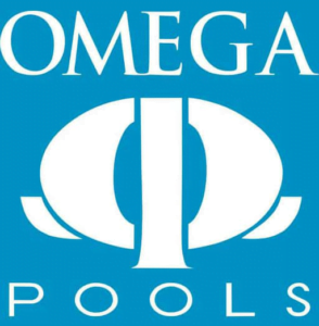 Bridgeland Texas Pool Builders Near Me Omega Pools LLC