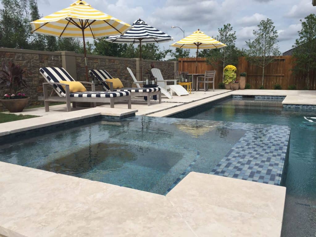 nuss_IMG_8764 - Omega Custom Pool