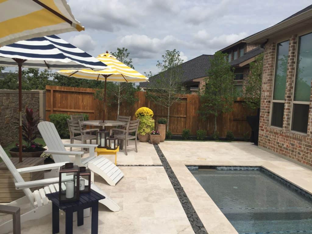 nuss_IMG_8766 - Omega Custom Pool