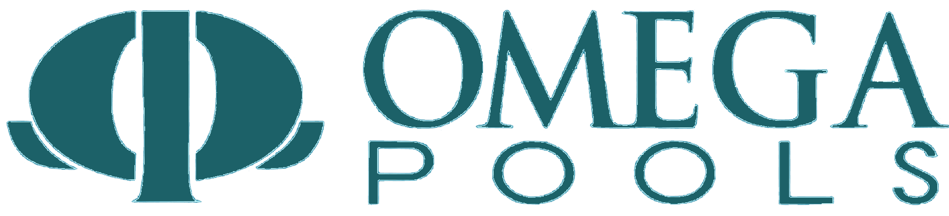omega custom pools