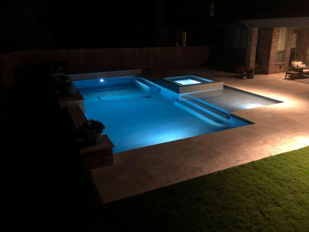 rankin_IMG_0121 - Omega Custom Pool