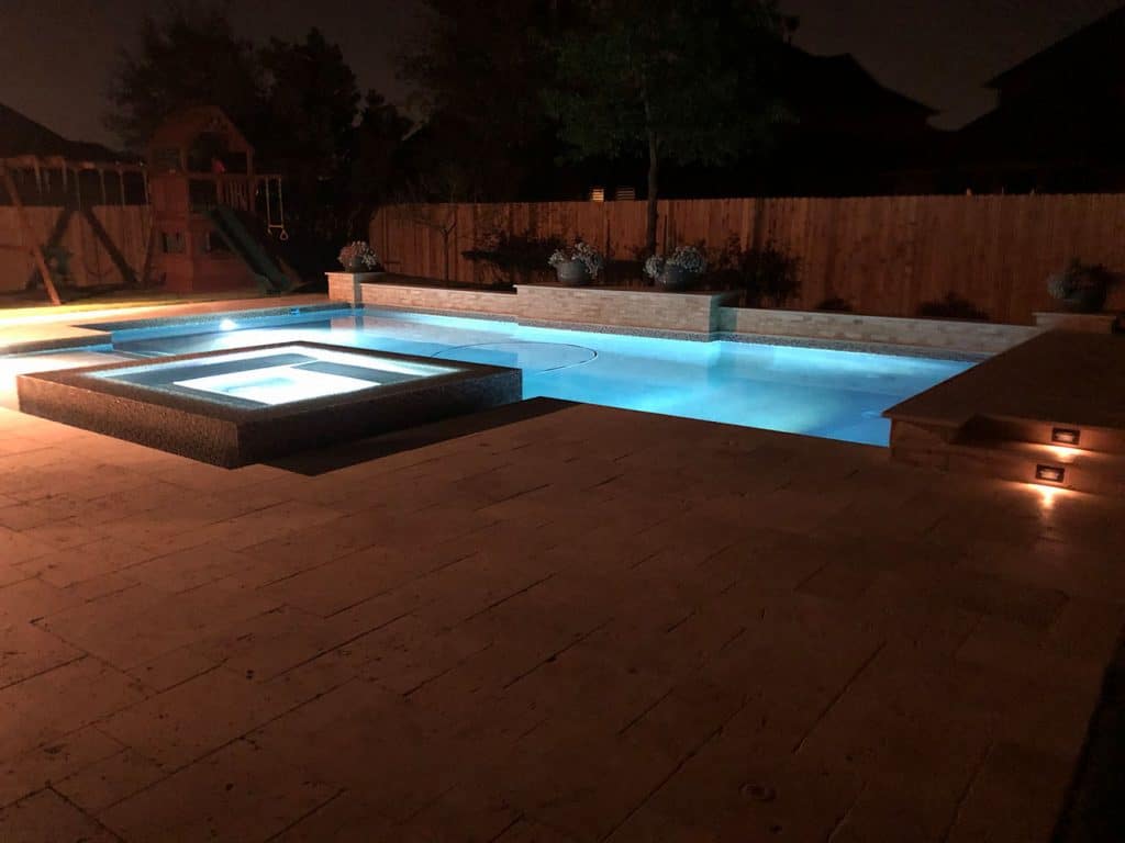 rankin_IMG_0122 - Omega Custom Pool