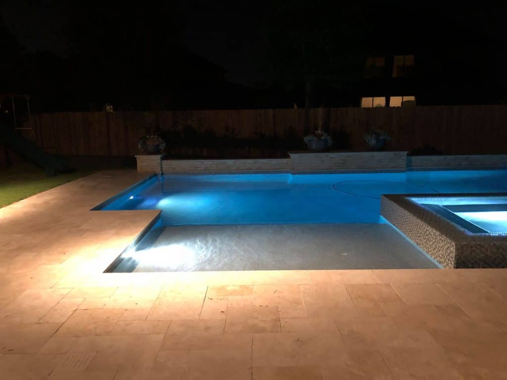 rankin_IMG_0123 - Omega Custom Pool