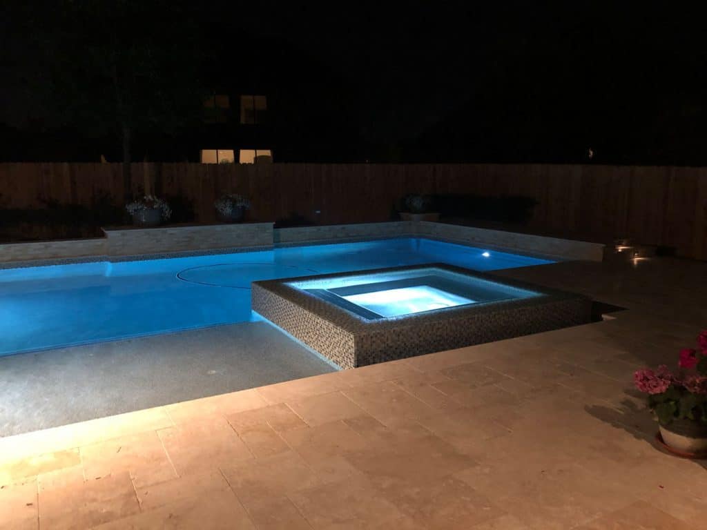 rankin_IMG_0124 - Omega Custom Pool