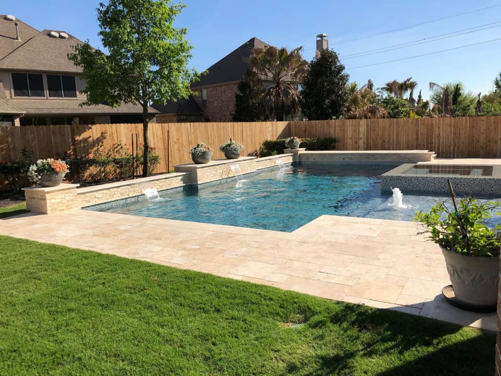 rankin_IMG_1164 - Omega Custom Pool