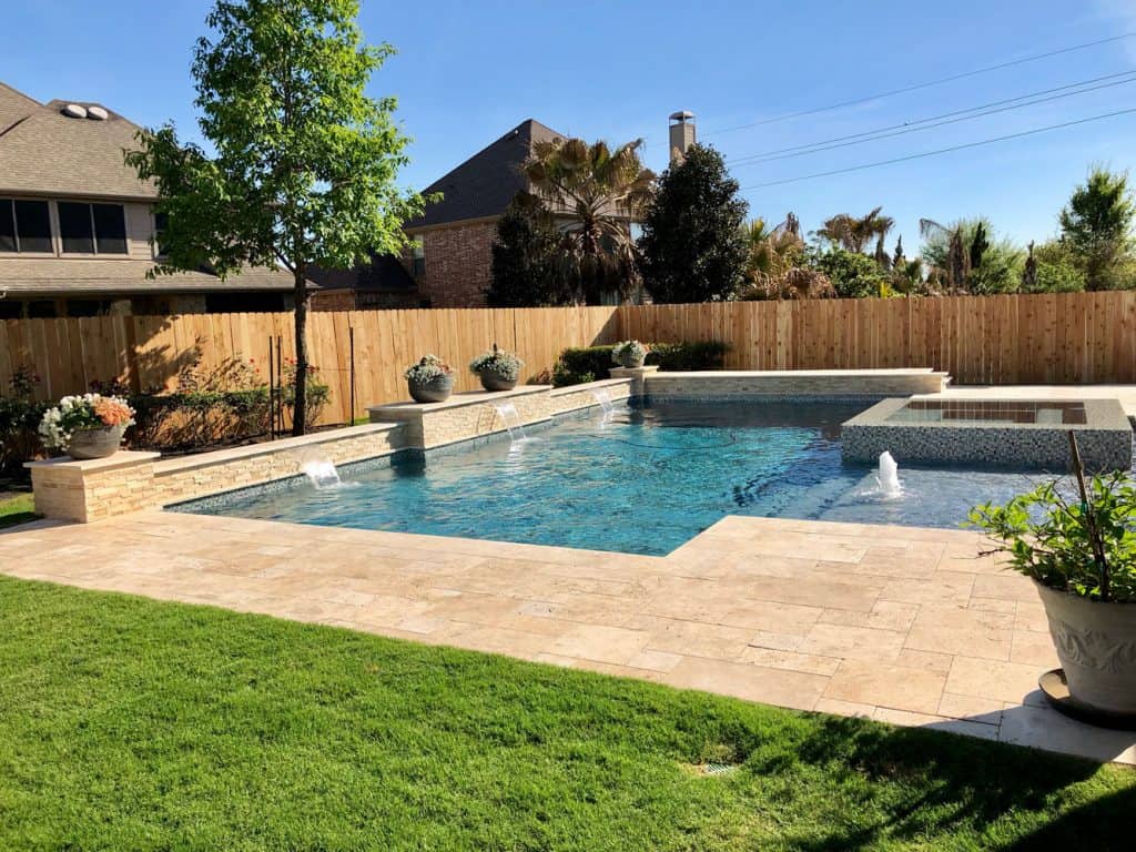 rankin_IMG_1165 - Omega Custom Pool