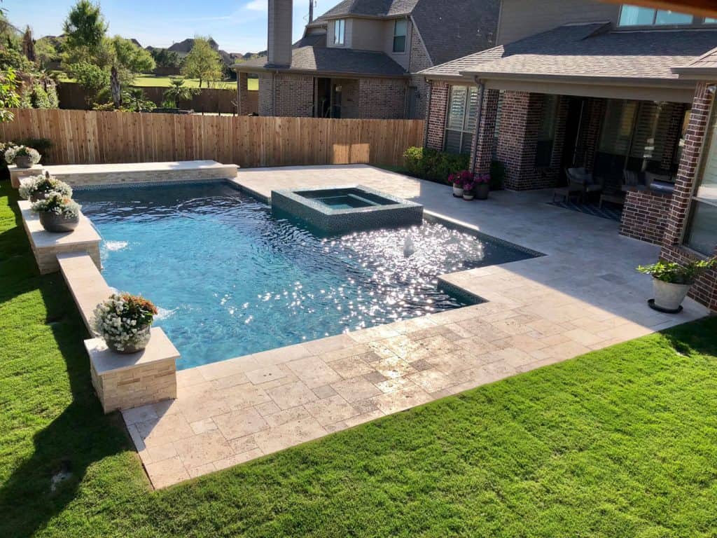 rankin_IMG_1166 - omega custom pools