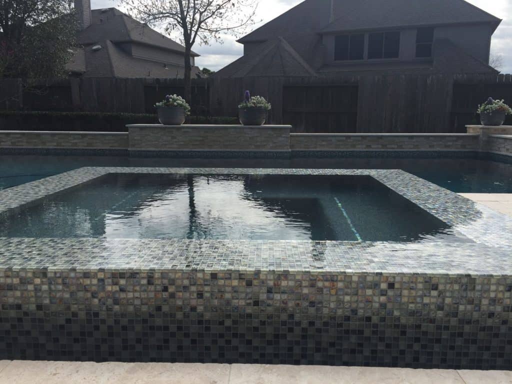 rankin_IMG_9777 - omega custom pools