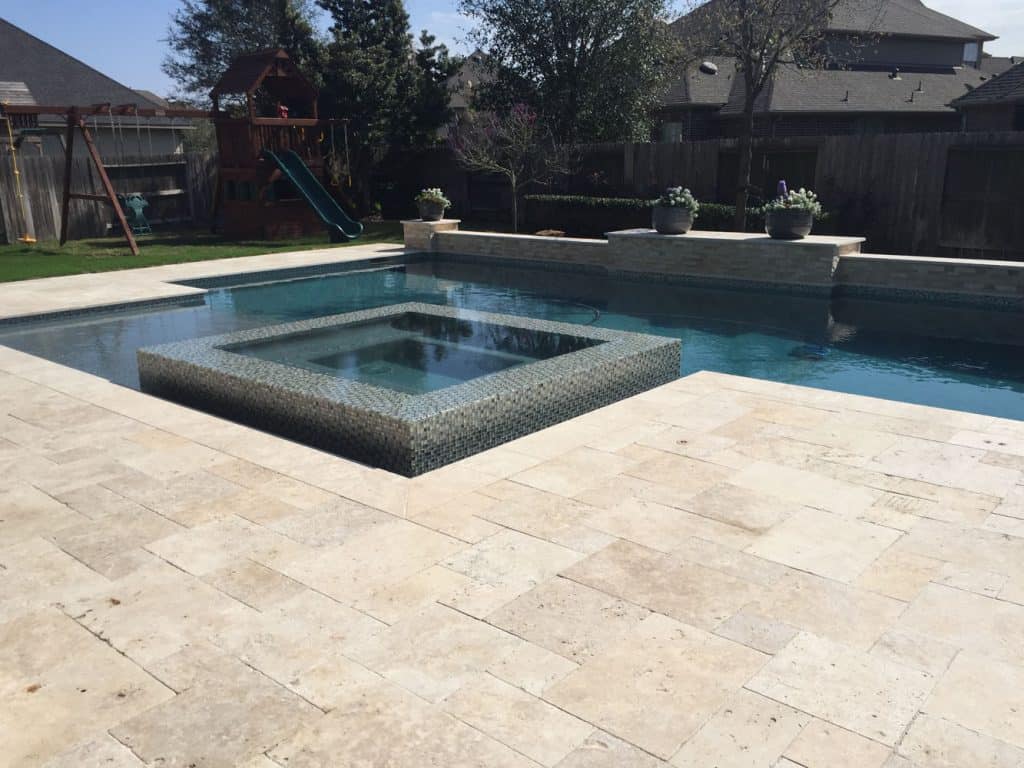 rankin_IMG_9778 - omega custom pools