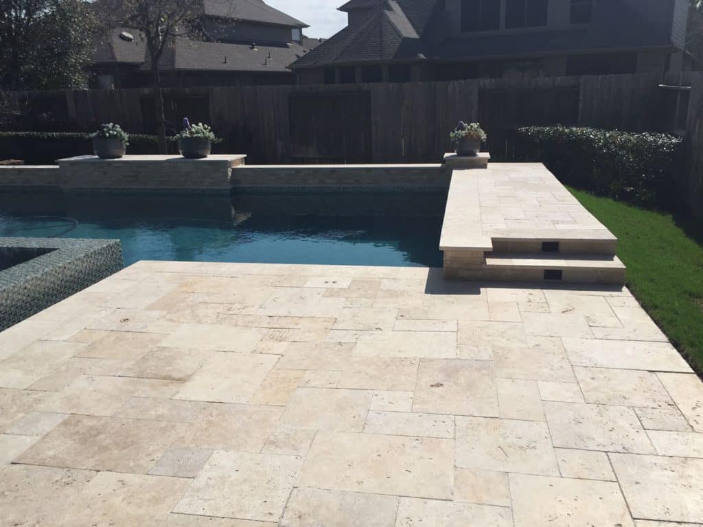 rankin_IMG_9779 - omega custom pools