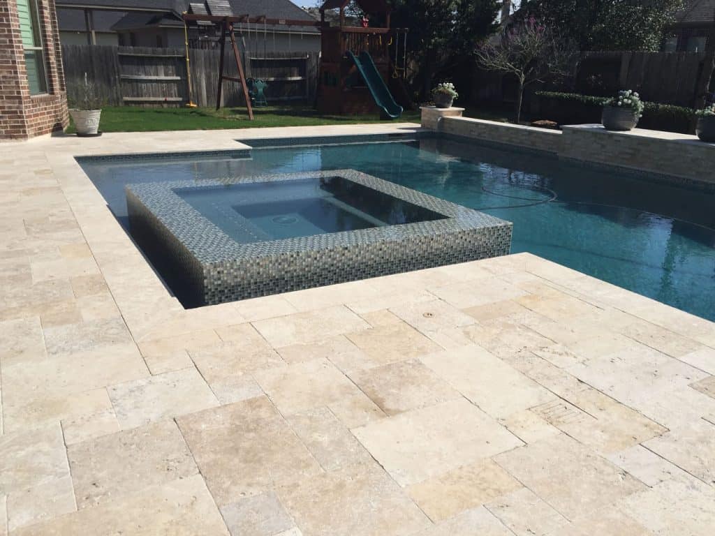 rankin_IMG_9780 - omega custom pools