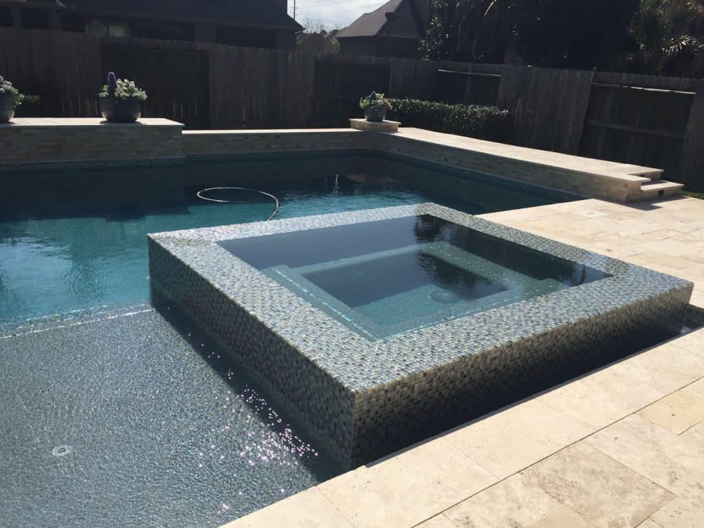 rankin_IMG_9781 - omega custom pools