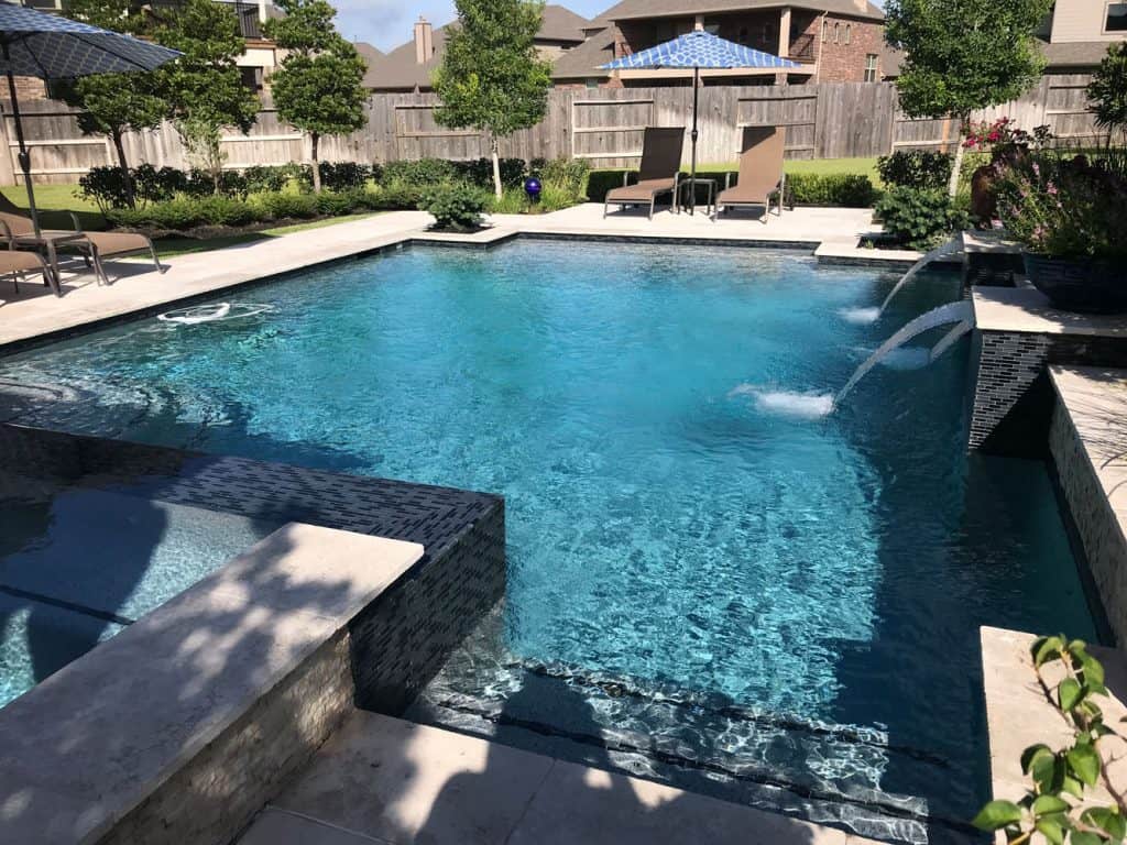 savage_IMG_1147 - omega custom pools