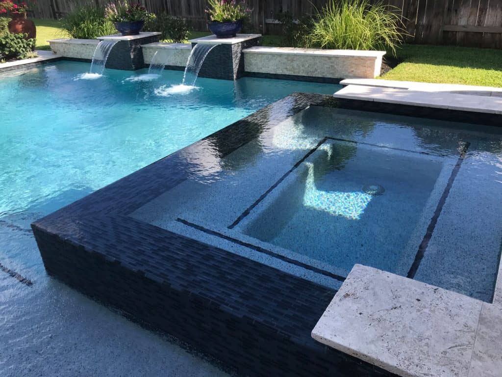 savage_IMG_1148 - omega custom pools