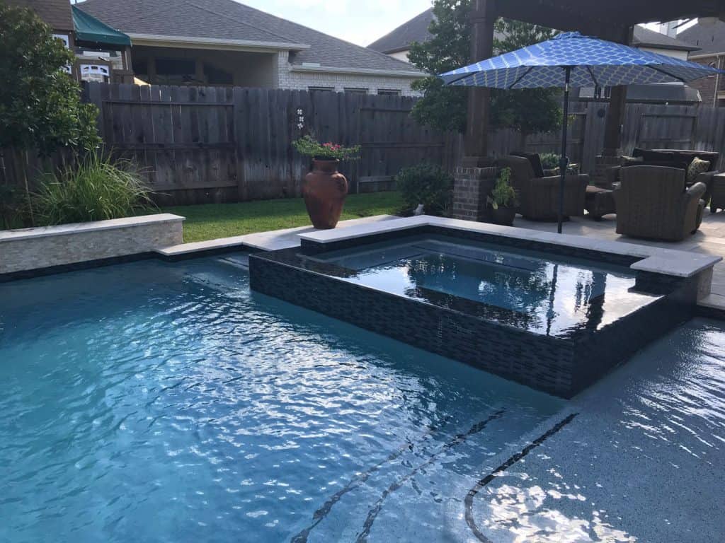 savage_IMG_1149 - omega custom pools