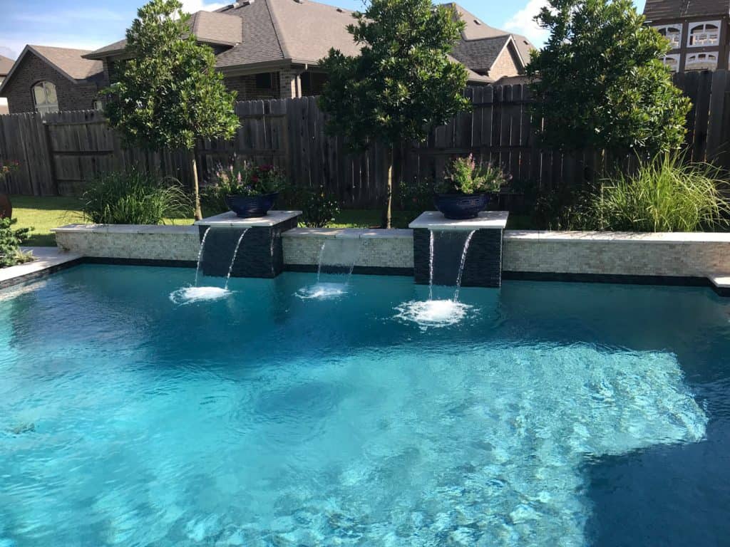 savage_IMG_1152 - omega custom pools